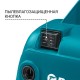 Bort BHR-1600-COMPACT Мойка высокого давления [93415742] { 1600 Вт, максимальное давление 120 бар, рабочее давление 90 бар, 7 л/мин, 5.3 кг }