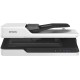 Сканер Epson WorkForce DS-1630 (B11B239401)