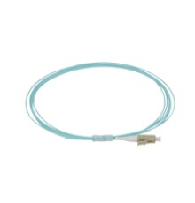 DRX630 термомагнитный 630A 3П 36кА настраиваемый Legrand 667653