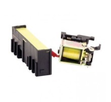 EKF mccb99m-a-017 Независимый расцепитель 230В АС к ВА-99М 630 EKF PROxima