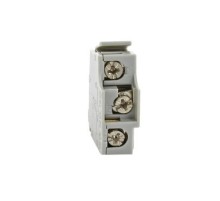 EKF mccb99c-a-16 Контакты вспомогательные к ВА-99С (Compact NS) 100-630А EKF PROxima