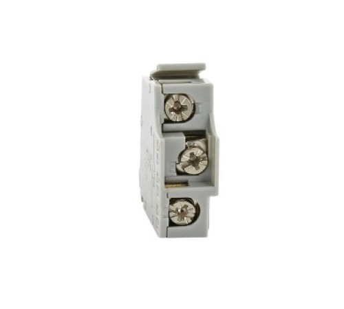 EKF mccb99c-a-16 Контакты вспомогательные к ВА-99С (Compact NS) 100-630А EKF PROxima