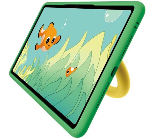 Планшет MATEPAD SE WF 11" KIDS 4/128GB AGS6-W09 GRAY HUAWEI