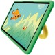 Планшет MATEPAD SE WF 11" KIDS 4/128GB AGS6-W09 GRAY HUAWEI