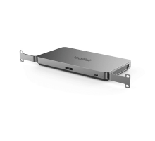 Видеотерминал Yealink M800-C00-0012