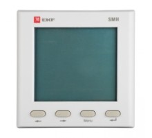 EKF sm-963h Многофункциональный измерительный прибор SMH с жидкокристалическим дисплеем