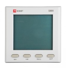 EKF sm-963h Многофункциональный измерительный прибор SMH с жидкокристалическим дисплеем