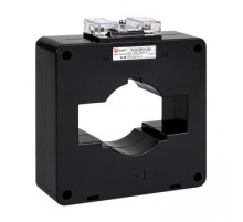 EKF tte-100-1000 Трансформатор тока ТТЕ-100-1000/5А класс точности 0,5S EKF PROxima