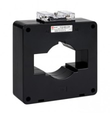 EKF tte-100-1000 Трансформатор тока ТТЕ-100-1000/5А класс точности 0,5S EKF PROxima
