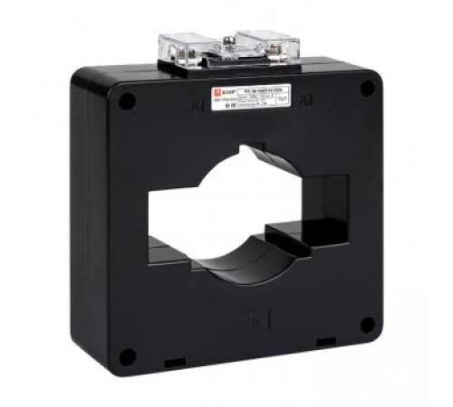EKF tte-100-1000 Трансформатор тока ТТЕ-100-1000/5А класс точности 0,5S EKF PROxima EKF tte-100-1000 Трансформатор тока ТТЕ-100-1000/5А класс точности 0,5S EKF PROxima