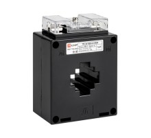 EKF tte-30-150 Трансформатор тока ТТЕ-30-150/5А класс точности 0,5 EKF PROxima