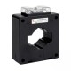 EKF tte-60-400-0.5S Трансформатор тока ТТЕ-60-400/5А класс точности 0,5S EKF PROxima