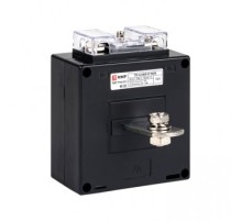 EKF tte-a-200 Трансформатор тока ТТЕ-А-200/5А класс точности 0,5 EKF PROxima