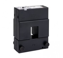 EKF tte-r-23-400 Трансформатор тока ТТЕ-Р 23 400/5А 0,5 5ВА УХЛ4 EKF PROxima
