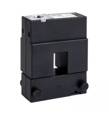 EKF tte-r-23-400 Трансформатор тока ТТЕ-Р 23 400/5А 0,5 5ВА УХЛ4 EKF PROxima