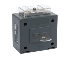 Iek ITT10-2-05-0050 Трансформатор тока ТТИ-А  50/5А  5ВА  класс 0,5  ИЭК