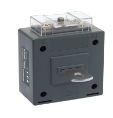 Iek ITT10-2-05-0030 Трансформатор тока ТТИ-А  30/5А  5ВА  класс 0,5  ИЭК