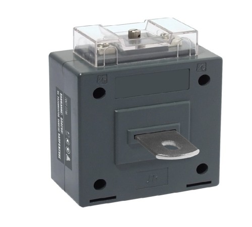 Iek ITT10-2-05-0125 Трансформатор тока ТТИ-А 125/5А 5ВА класс 0,5 ИЭК Iek ITT10-2-05-0125 Трансформатор тока ТТИ-А 125/5А 5ВА класс 0,5 ИЭК