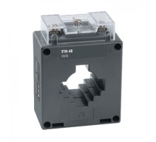 Iek ITT30-2-05-0300 Трансформатор тока ТТИ-40  300/5А  5ВА  класс 0,5  ИЭК