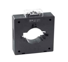 Iek ITT60-2-15-1500 Трансформатор тока ТТИ-100  1500/5А  15ВА  класс 0,5  ИЭК