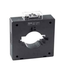 Iek ITT60-2-15-1250 Трансформатор тока ТТИ-100  1250/5А  15ВА  класс 0,5  ИЭК