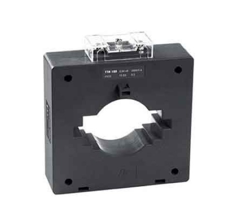 Iek ITT60-2-15-1500 Трансформатор тока ТТИ-100 1500/5А 15ВА класс 0,5 ИЭК Iek ITT60-2-15-1500 Трансформатор тока ТТИ-100 1500/5А 15ВА класс 0,5 ИЭК