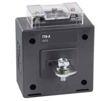 Iek ITT10-3-05-0300 Трансформатор тока ТТИ-А  300/5А  5ВА  класс 0,5S  IEK