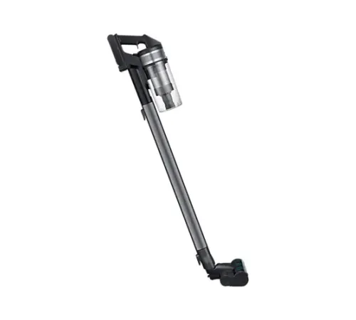 Вертикальный пылесос Samsung Samsung Electronics VS20B75ACR5/EV