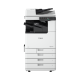 IMAGERUNNER 2930I MFP (A3,Printer/Scanner/Copier, 600 dpi, Mono, 30 ppm, 2 Gb, 1,6 Ghz DualCore, tray 1200 pages, LCD (7 inch.), USB 2.0, LAN, WiFI, cart. C-EXV 67)