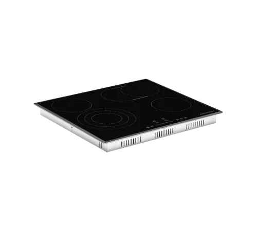 Встраиваемые электрические панели Kuppersberg Kuppersberg ECS 639 F