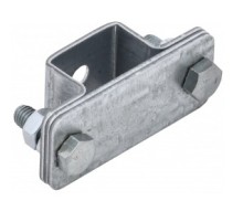 IEK ZDP70-11-1-40 Дер. полосы 25-40мм оц. сталь