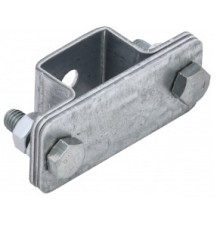 IEK ZDP70-11-1-40 Дер. полосы 25-40мм оц. сталь