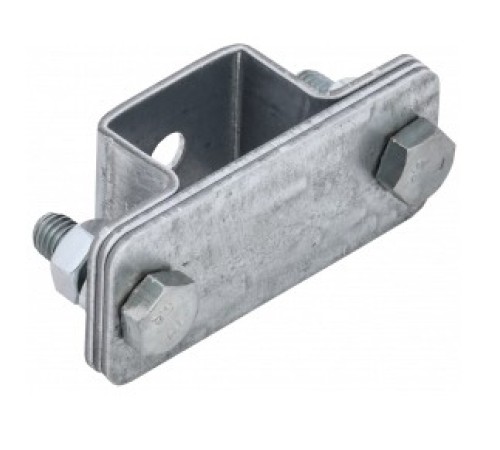 IEK ZDP70-11-1-40 Дер. полосы 25-40мм оц. сталь