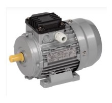 Iek DRV056-B4-000-2-1510 Эл.Двиг.3ф.АИР 56B4 380В 0,18кВт 1500об/мин 1081 DRIVE