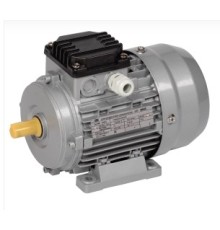 Iek DRV056-B4-000-2-1510 Эл.Двиг.3ф.АИР 56B4 380В 0,18кВт 1500об/мин 1081 DRIVE