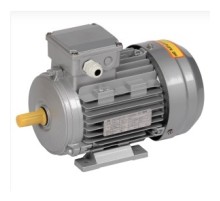Iek DRV063-A4-000-3-1510 Эл.Двиг.3ф.АИР 63A4 380В 0,25кВт 1500об/мин 1081 DRIVE