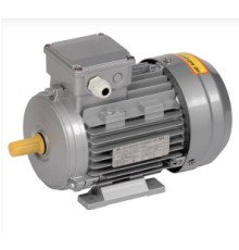 Iek DRV063-A4-000-3-1510 Эл.Двиг.3ф.АИР 63A4 380В 0,25кВт 1500об/мин 1081 DRIVE