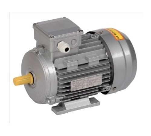 Iek DRV063-B2-000-5-3010 Эл.Двиг.3ф.АИР 63B2 380В 0,55кВт 3000об/мин 1081 DRIVE Iek DRV063-B2-000-5-3010 Эл.Двиг.3ф.АИР 63B2 380В 0,55кВт 3000об/мин 1081 DRIVE