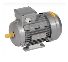 Iek DRV063-B4-000-4-1510 Эл.Двиг.3ф.АИР 63B4 380В 0,37кВт 1500об/мин 1081 DRIVE