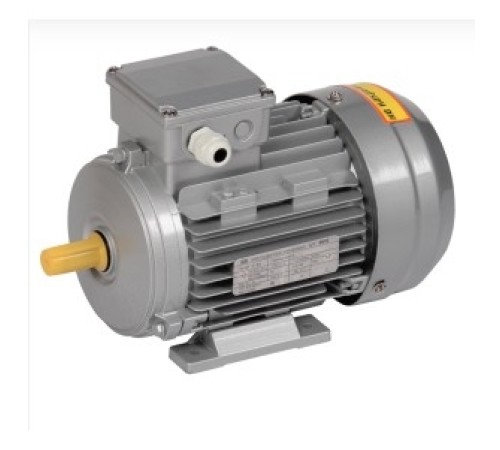 Iek DRV063-B4-000-4-1510 Эл.Двиг.3ф.АИР 63B4 380В 0,37кВт 1500об/мин 1081 DRIVE Iek DRV063-B4-000-4-1510 Эл.Двиг.3ф.АИР 63B4 380В 0,37кВт 1500об/мин 1081 DRIVE