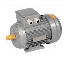 Iek DRV071-A2-000-8-3010 Эл.Двиг.3ф.АИР 71A2 380В 0,75кВт 3000об/мин 1081 DRIVE