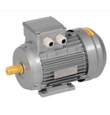 Iek DRV071-A2-000-8-3010 Эл.Двиг.3ф.АИР 71A2 380В 0,75кВт 3000об/мин 1081 DRIVE