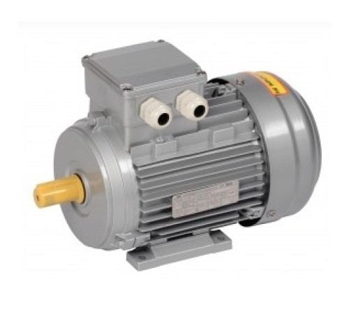 Iek DRV071-A2-000-8-3010 Эл.Двиг.3ф.АИР 71A2 380В 0,75кВт 3000об/мин 1081 DRIVE Iek DRV071-A2-000-8-3010 Эл.Двиг.3ф.АИР 71A2 380В 0,75кВт 3000об/мин 1081 DRIVE