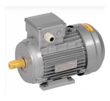 Iek DRV071-B4-000-7-1510 Эл.Двиг.3ф.АИР 71B4 380В 0,75кВт 1500об/мин 1081 DRIVE
