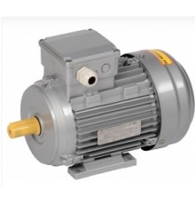 Iek DRV071-B2-001-1-3010 Эл.Двиг.3ф.АИР 71B2 380В 1,1кВт 3000об/мин 1081 DRIVE