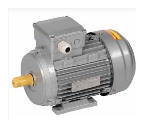 Iek DRV071-B2-001-1-3010 Эл.Двиг.3ф.АИР 71B2 380В 1,1кВт 3000об/мин 1081 DRIVE Iek DRV071-B2-001-1-3010 Эл.Двиг.3ф.АИР 71B2 380В 1,1кВт 3000об/мин 1081 DRIVE