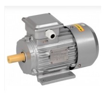 Iek DRV080-B4-001-5-1510 Эл.Двиг.3ф.АИР 80B4 380В 1,5кВт 1500об/мин 1081 DRIVE