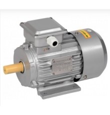 Iek DRV080-A2-001-5-3010 Эл.Двиг.3ф.АИР 80A2 380В 1,5кВт 3000об/мин 1081 DRIVE