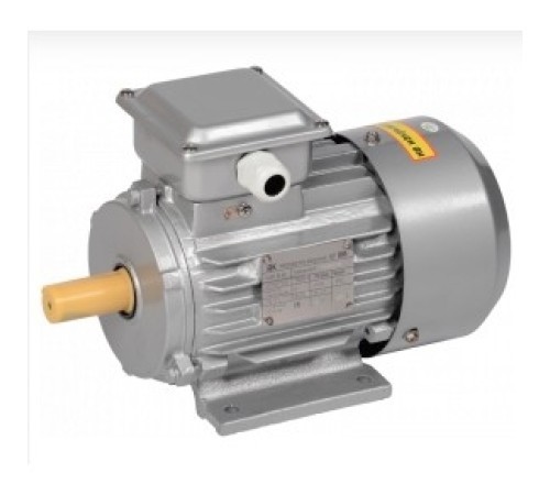 Iek DRV080-B2-002-2-3010 Эл.Двиг.3ф.АИР 80B2 380В 2,2кВт 3000об/мин 1081 DRIVE Iek DRV080-B2-002-2-3010 Эл.Двиг.3ф.АИР 80B2 380В 2,2кВт 3000об/мин 1081 DRIVE