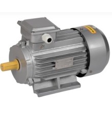 Iek DRV090-L4-002-2-1510 Эл.Двиг.3ф.АИР 90L4 380В 2,2кВт 1500об/мин 1081 DRIVE